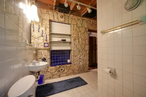 2980 Bird Avenue Miami FL 33133