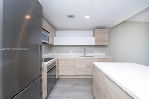 16385 Biscayne Boulevard North Miami Beach FL 33160