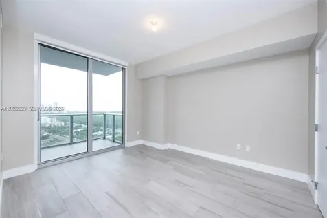 16385 Biscayne Boulevard North Miami Beach FL 33160