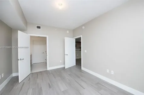16385 Biscayne Boulevard North Miami Beach FL 33160
