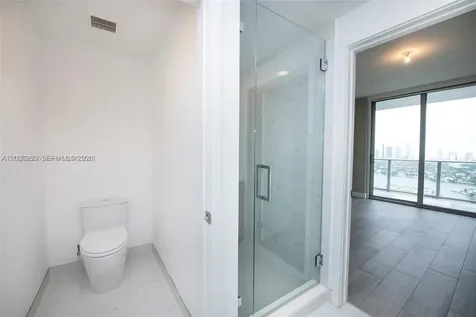 16385 Biscayne Boulevard North Miami Beach FL 33160
