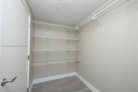 16385 Biscayne Boulevard North Miami Beach FL 33160
