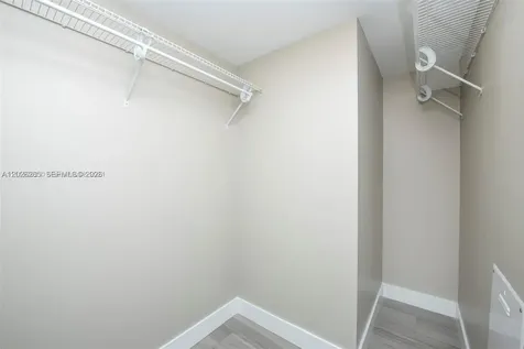 16385 Biscayne Boulevard North Miami Beach FL 33160