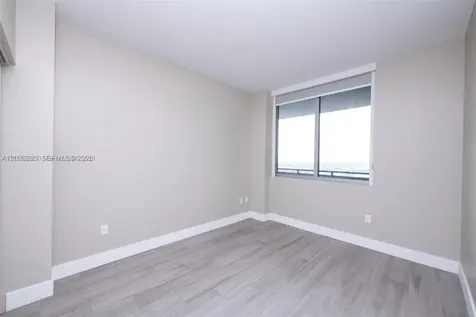 16385 Biscayne Boulevard North Miami Beach FL 33160