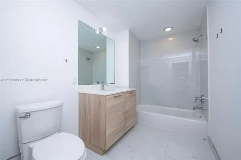 16385 Biscayne Boulevard North Miami Beach FL 33160
