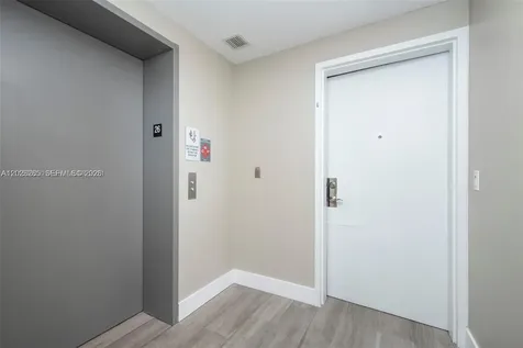 16385 Biscayne Boulevard North Miami Beach FL 33160