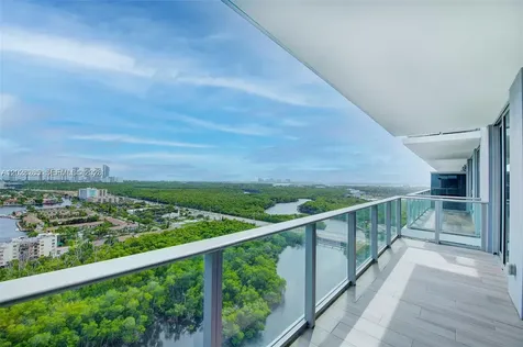 16385 Biscayne Boulevard North Miami Beach FL 33160