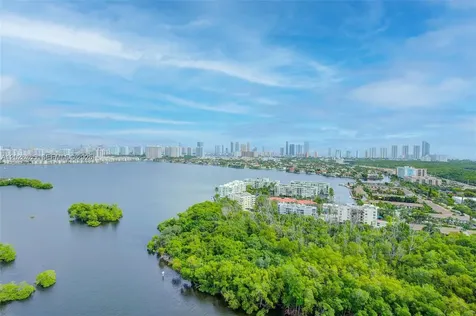 16385 Biscayne Boulevard North Miami Beach FL 33160