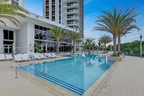 16385 Biscayne Boulevard North Miami Beach FL 33160
