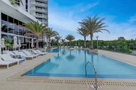 16385 Biscayne Boulevard North Miami Beach FL 33160