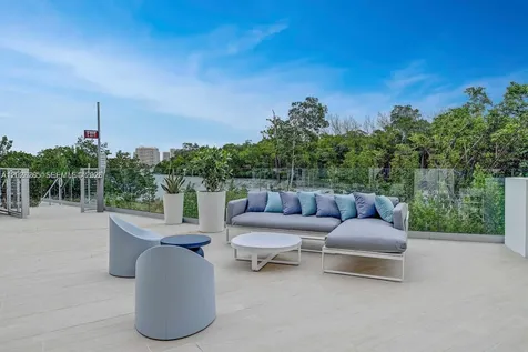 16385 Biscayne Boulevard North Miami Beach FL 33160