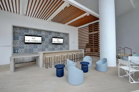 16385 Biscayne Boulevard North Miami Beach FL 33160