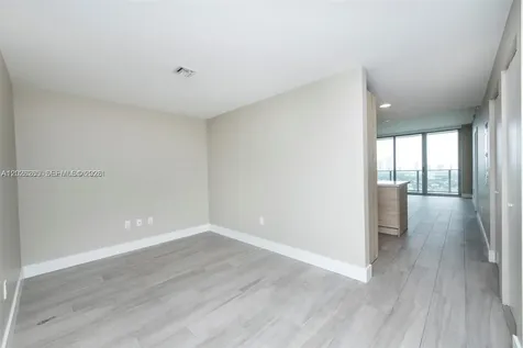 16385 Biscayne Boulevard North Miami Beach FL 33160