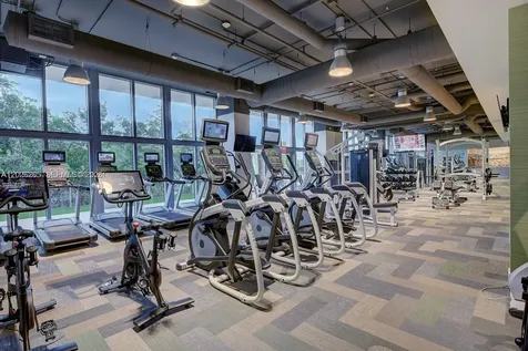 16385 Biscayne Boulevard North Miami Beach FL 33160