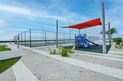 16385 Biscayne Boulevard North Miami Beach FL 33160