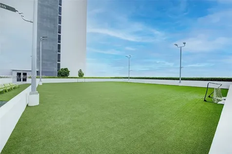 16385 Biscayne Boulevard North Miami Beach FL 33160
