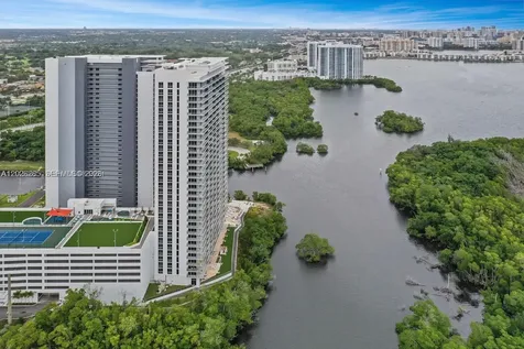16385 Biscayne Boulevard North Miami Beach FL 33160