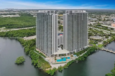 16385 Biscayne Boulevard North Miami Beach FL 33160