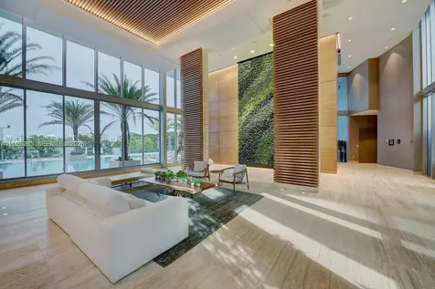 16385 Biscayne Boulevard North Miami Beach FL 33160
