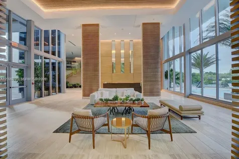 16385 Biscayne Boulevard North Miami Beach FL 33160