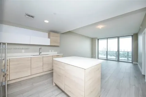 16385 Biscayne Boulevard North Miami Beach FL 33160