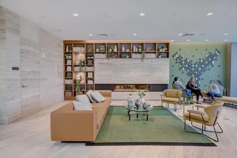 16385 Biscayne Boulevard North Miami Beach FL 33160