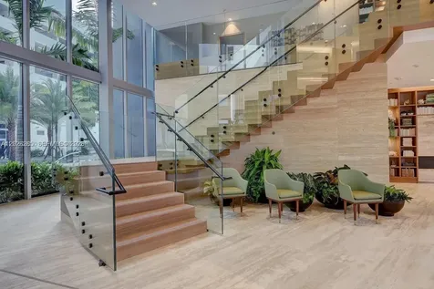 16385 Biscayne Boulevard North Miami Beach FL 33160