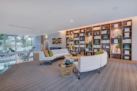 16385 Biscayne Boulevard North Miami Beach FL 33160