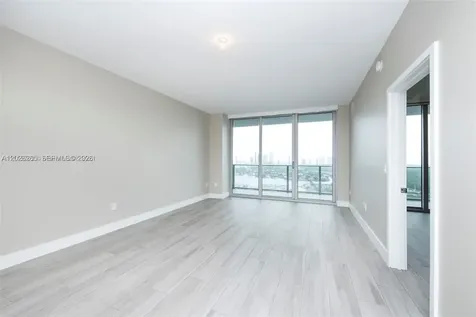 16385 Biscayne Boulevard North Miami Beach FL 33160