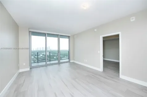 16385 Biscayne Boulevard North Miami Beach FL 33160