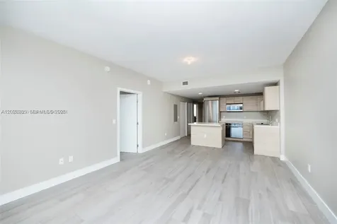 16385 Biscayne Boulevard North Miami Beach FL 33160