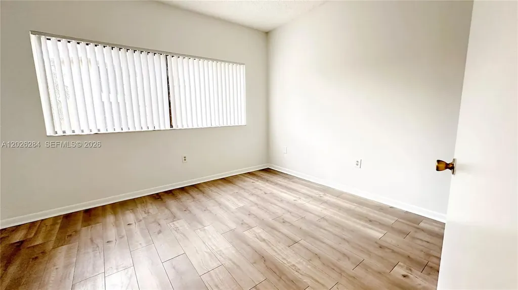 2445 SW 18th Terrace Fort Lauderdale FL 33315