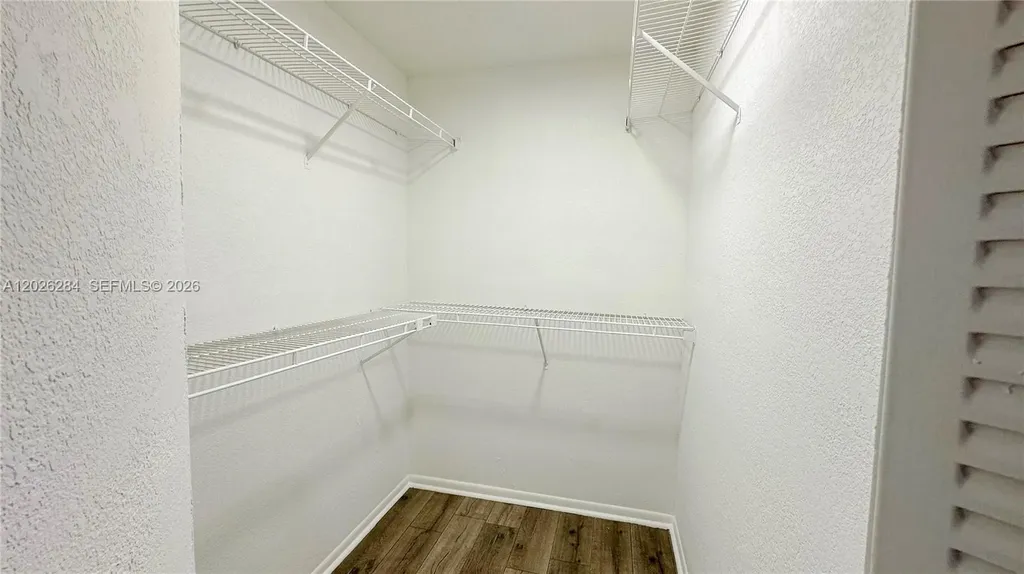 2445 SW 18th Terrace Fort Lauderdale FL 33315