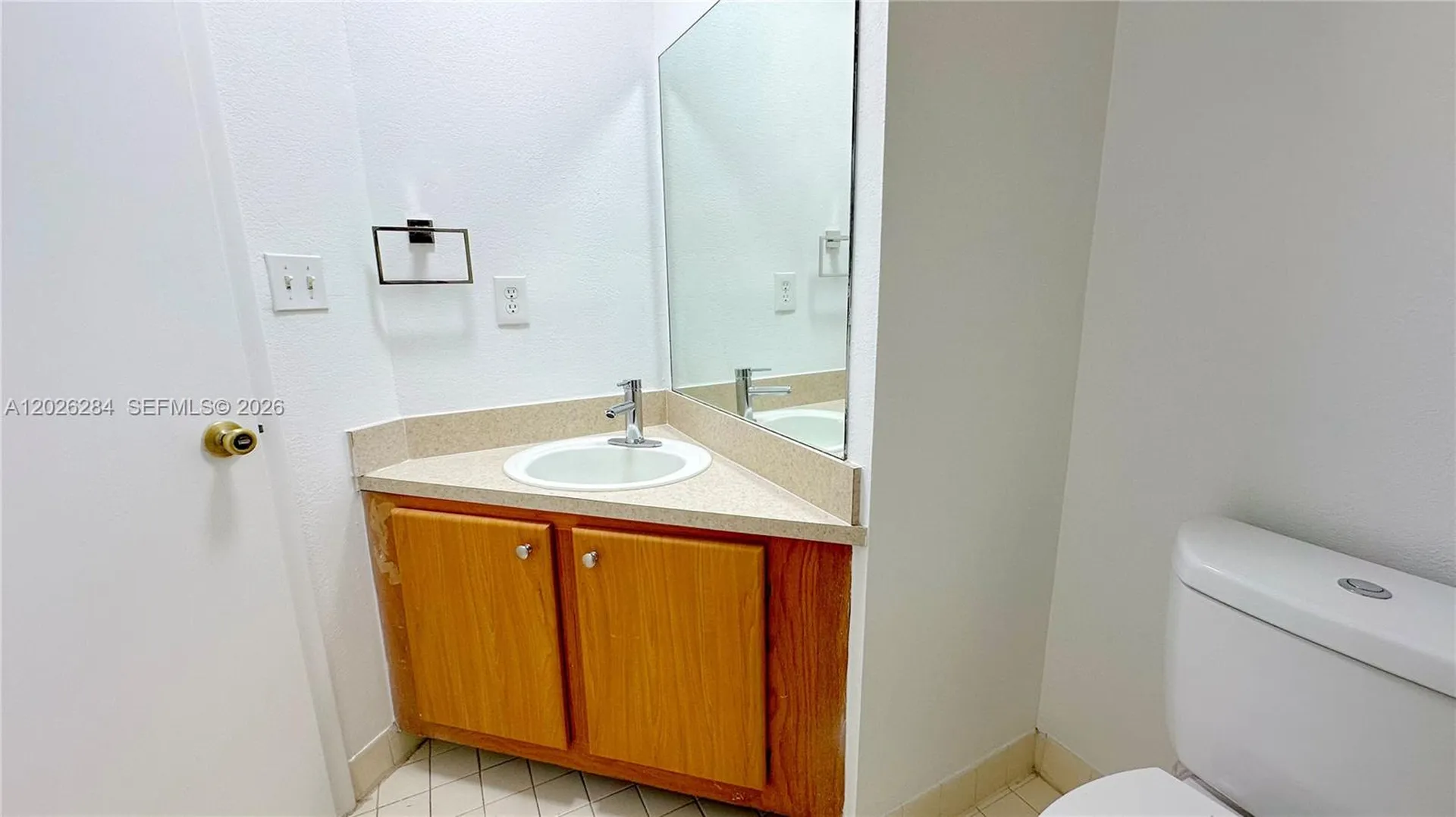 2445 SW 18th Terrace Fort Lauderdale FL 33315