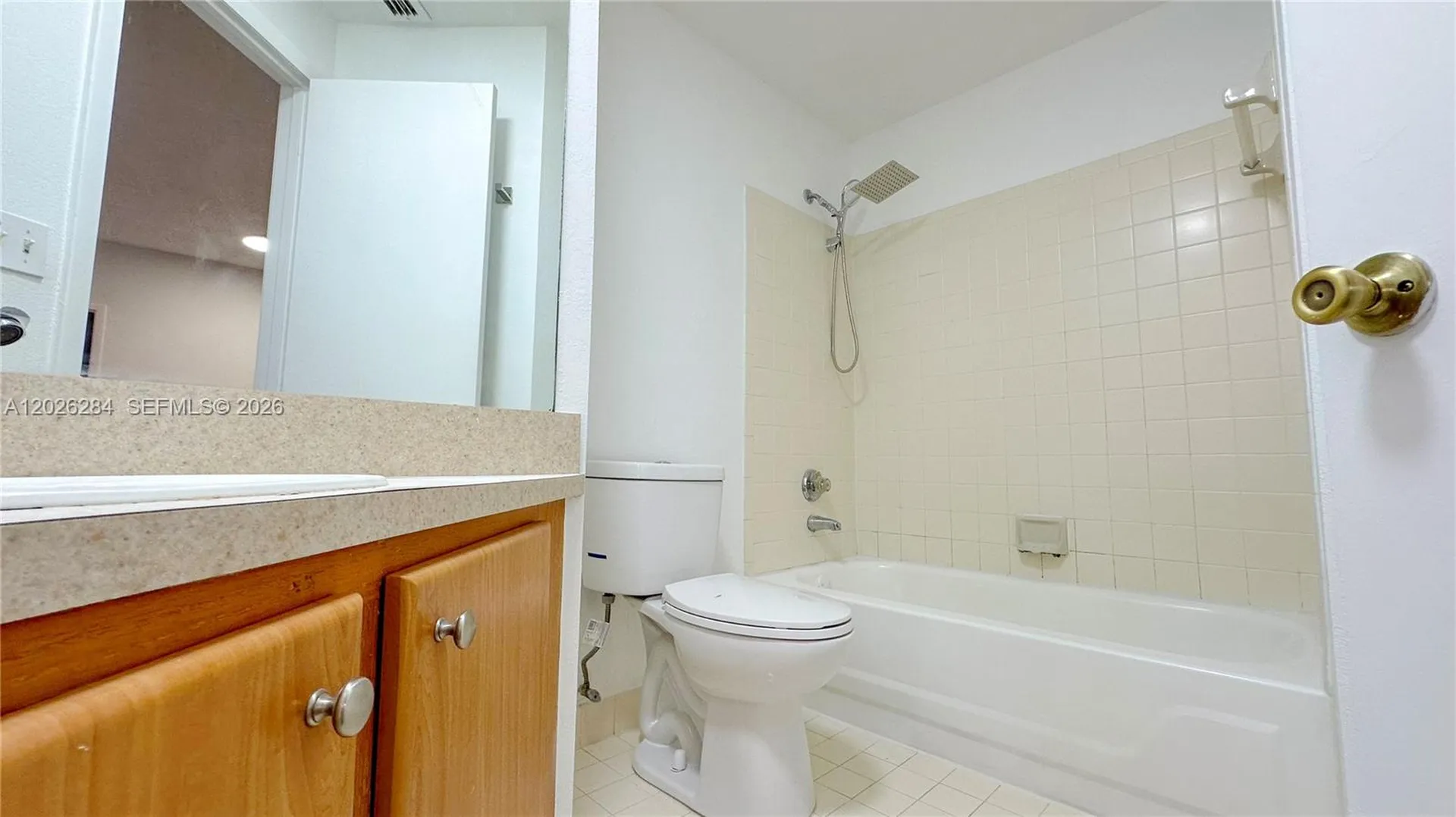 2445 SW 18th Terrace Fort Lauderdale FL 33315