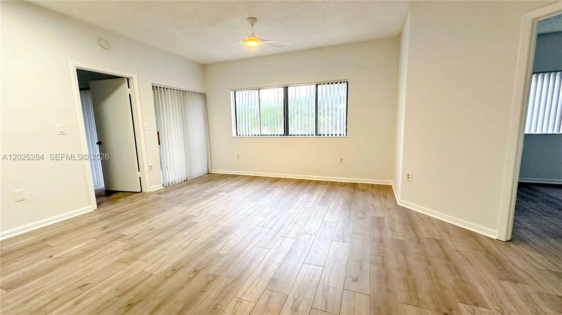 2445 SW 18th Terrace Fort Lauderdale FL 33315