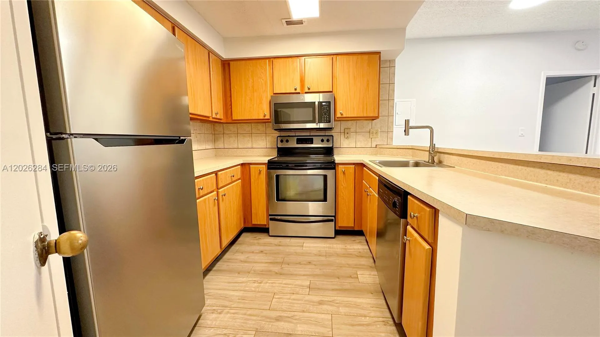 2445 SW 18th Terrace Fort Lauderdale FL 33315