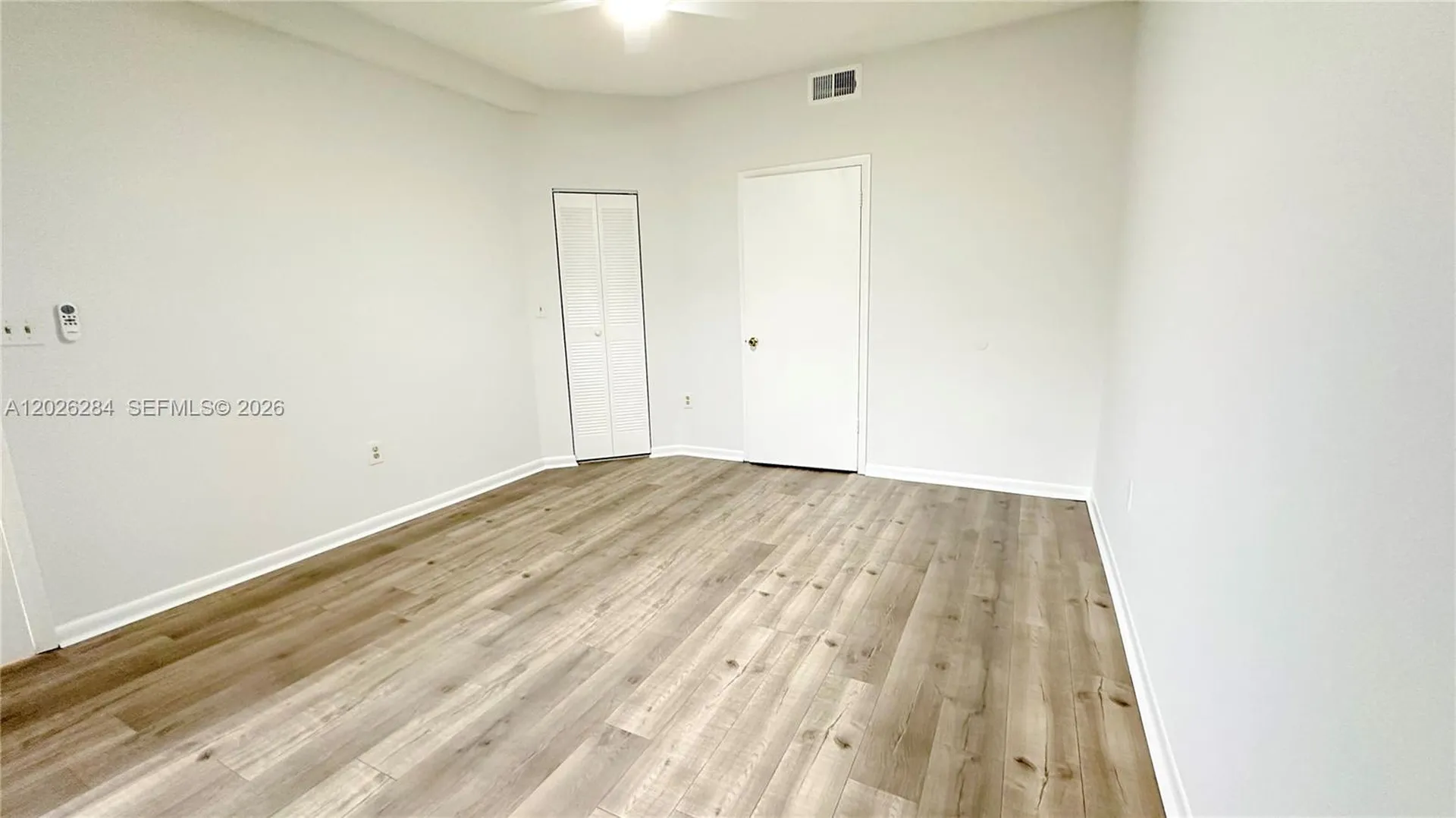 2445 SW 18th Terrace Fort Lauderdale FL 33315