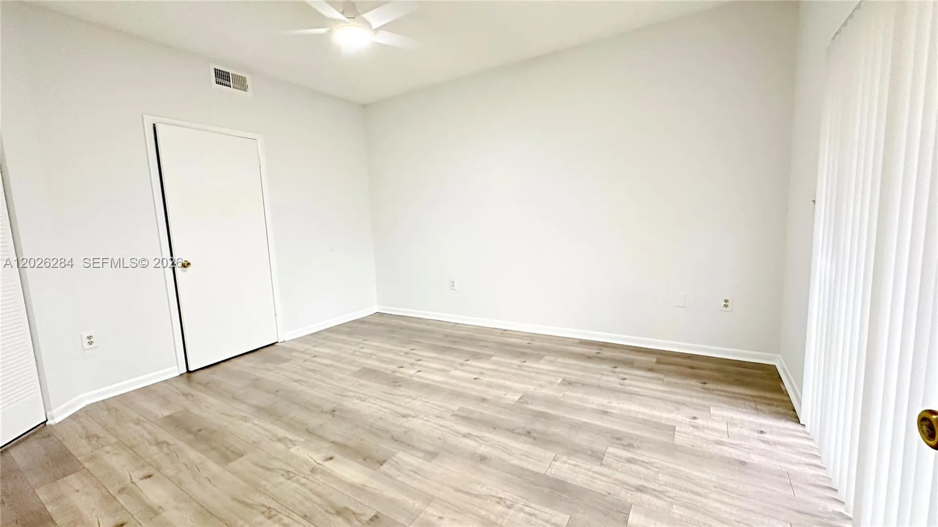 2445 SW 18th Terrace Fort Lauderdale FL 33315