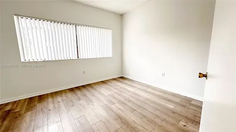 2445 SW 18th Terrace Fort Lauderdale FL 33315
