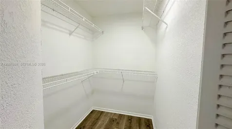 2445 SW 18th Terrace Fort Lauderdale FL 33315