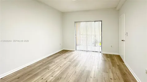 2445 SW 18th Terrace Fort Lauderdale FL 33315