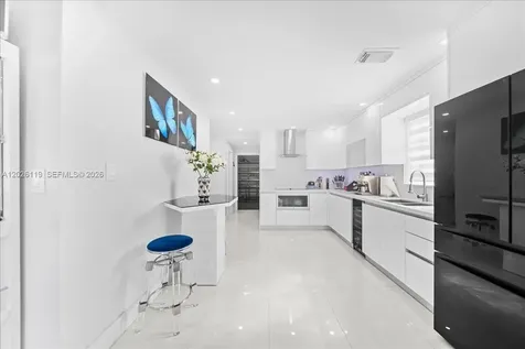15341 SW 36th Street Miami FL 33185