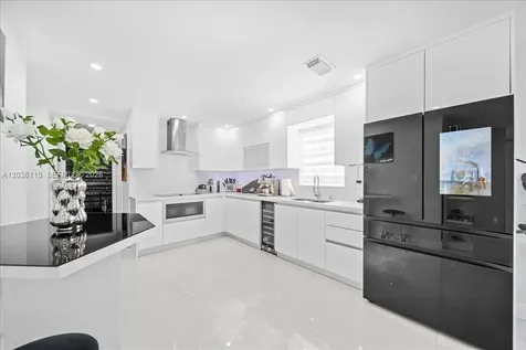 15341 SW 36th Street Miami FL 33185