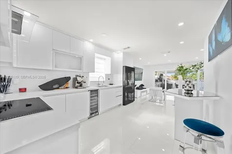 15341 SW 36th Street Miami FL 33185