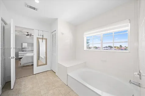 15341 SW 36th Street Miami FL 33185