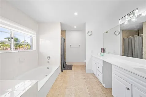 15341 SW 36th Street Miami FL 33185