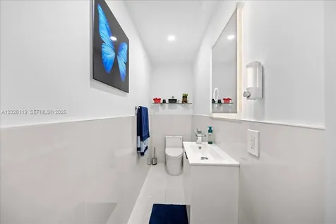 15341 SW 36th Street Miami FL 33185