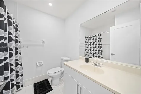 15341 SW 36th Street Miami FL 33185