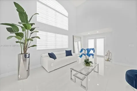 15341 SW 36th Street Miami FL 33185